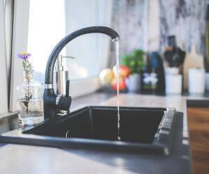 About Emergency plumbing pros Kennebec, SD